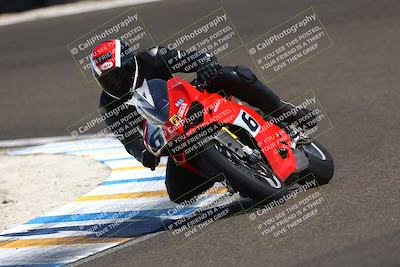 media/Sep-21-2025-TrackDaz (Sun) [[277c75b276]]/A Group/2pm (Turn 6)/